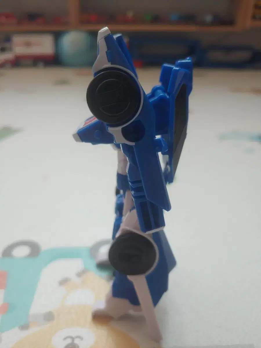 thumbnail-1